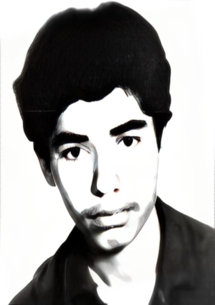 فاقد تصویر